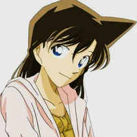 Mori Ran