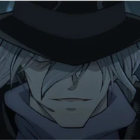 Gin