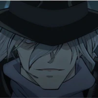Gin