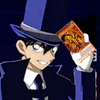 Raito