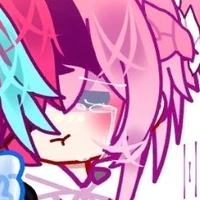 Hiha alpha