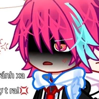 TT hiha