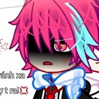 TT hiha