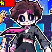 Hiha dark