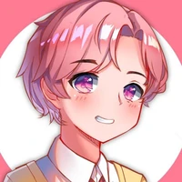 Hiha