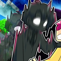 Hiha nightmare