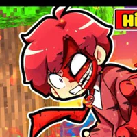 Hiha redsun