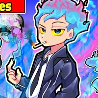Hihades