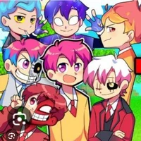 all hiha au
