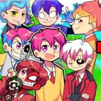all hiha au