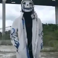 kon gián xanh lè🥰