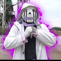 anh năm hay cà khịa bạch tuộc👽