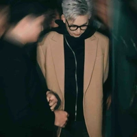 Bray / Trần Thiện Thanh Bảo