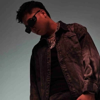 24k.Right/ Vũ Ngọc Chương