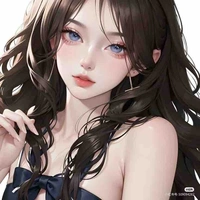 Giai Kỳ