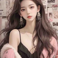 Bội Sam