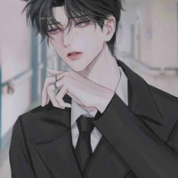 Bách Điền