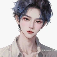 Cao Lãng