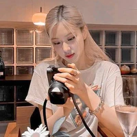 Park Chaeyoung