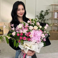 Kim Jisoo