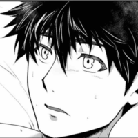 Kouichi
