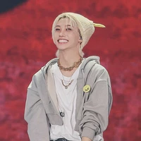 Lee Felix / Em