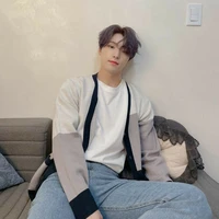 Lee Chan