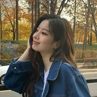 Kim Dahyun / Chị