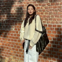 Minatozaki Sana [ Sana ] / Nàng