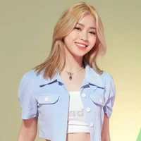 Shin Ryujin / Nàng