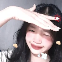 Tutuk8-tác giả.