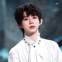 Trần Dịch Hằng