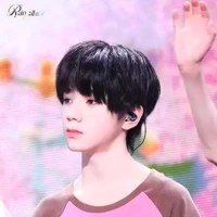 Vương Lỗ Kiệt