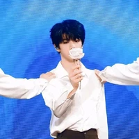 Trương Hàm Thụy