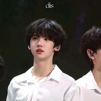 Trương Dịch Nhiên