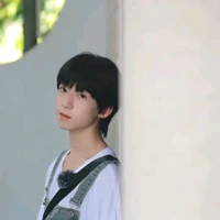 Dương Bác Văn