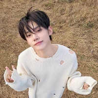 Choi Yeonjun