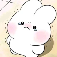 sắp lật bía Leeknow