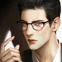 cung đình dương