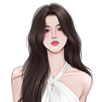 giang thiếu vy