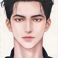 vệ sĩ/dương tâm