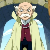 Makarov Maters