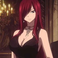 Eraz Scarlet