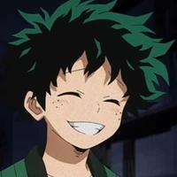 izuku (deku)