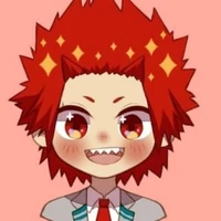 kirishima