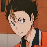 Nishinoya Yuu