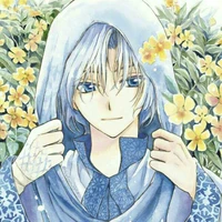 Hirugashi Lucas