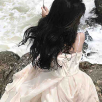 Y/n ( cậuuu) 