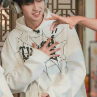 Đồng Vũ Khôn