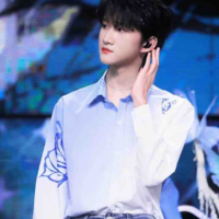 Hoàng Sóc 
